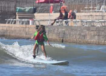 DSC_0669-dimensioni-grandi