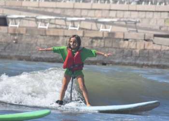 DSC_0671-dimensioni-grandi