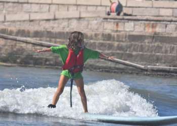 DSC_0672-dimensioni-grandi