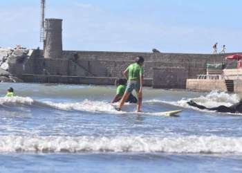 DSC_0673-dimensioni-grandi