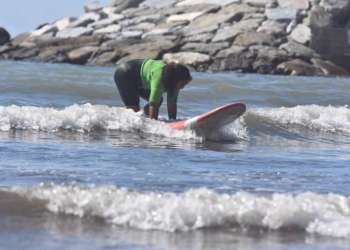 DSC_0674-dimensioni-grandi