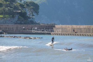 RECCO 03.06.2026