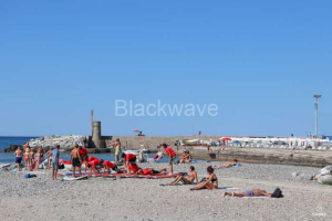 RECCO 03.07.2026