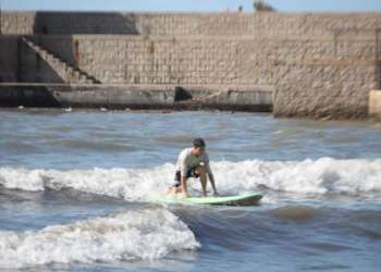 IMG_7902-dimensioni-grandi