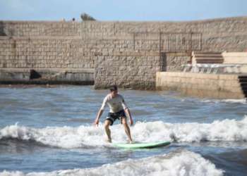 IMG_7903-dimensioni-grandi