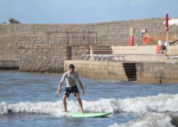 IMG_7904-dimensioni-grandi