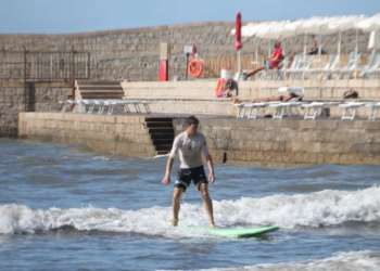 IMG_7905-dimensioni-grandi