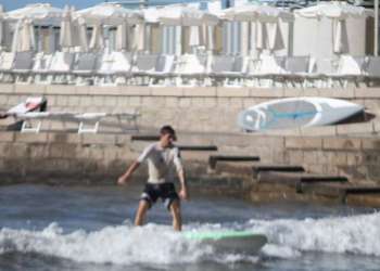 IMG_7907-dimensioni-grandi