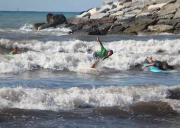 IMG_7908-dimensioni-grandi