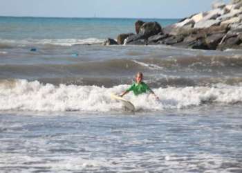 IMG_7909-dimensioni-grandi