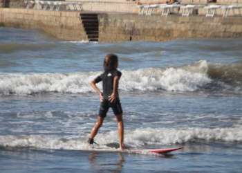 IMG_7911-dimensioni-grandi