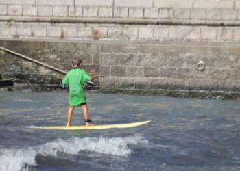 IMG_7912-dimensioni-grandi