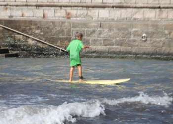 IMG_7913-dimensioni-grandi