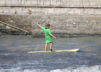 IMG_7914-dimensioni-grandi