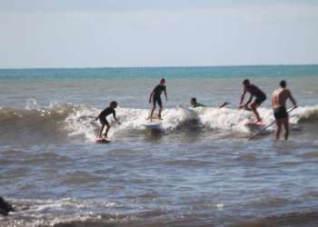 IMG_7915-dimensioni-grandi