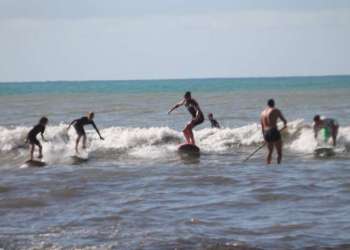 IMG_7916-dimensioni-grandi