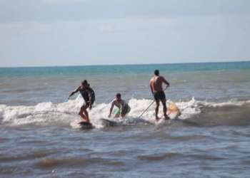 IMG_7917-dimensioni-grandi