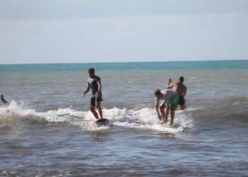 IMG_7918-dimensioni-grandi