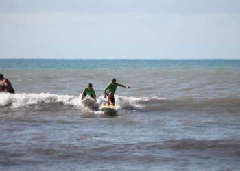 IMG_7919-dimensioni-grandi