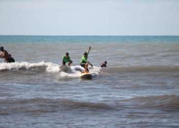 IMG_7920-dimensioni-grandi