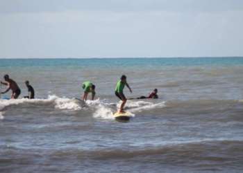 IMG_7921-dimensioni-grandi