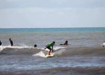 IMG_7922-dimensioni-grandi