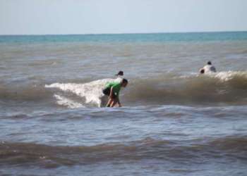 IMG_7923-dimensioni-grandi