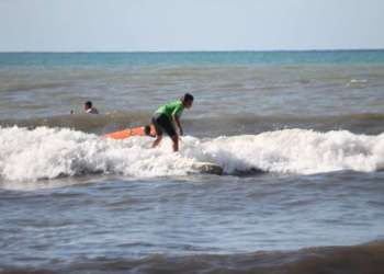 IMG_7924-dimensioni-grandi