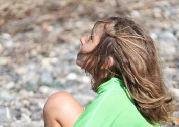 IMG_7925-dimensioni-grandi