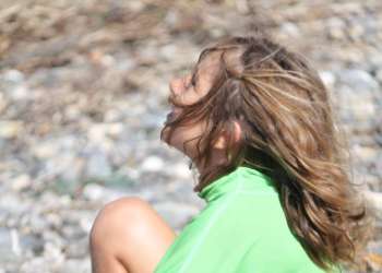 IMG_7926-dimensioni-grandi