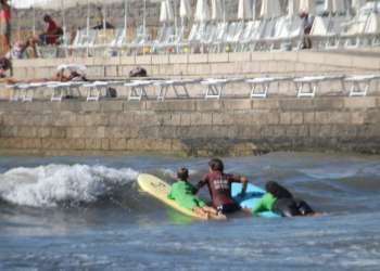 IMG_7927-dimensioni-grandi