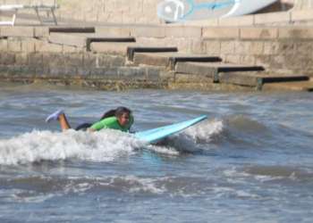 IMG_7928-dimensioni-grandi