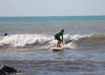 IMG_7929-dimensioni-grandi