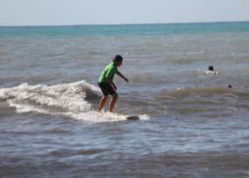 IMG_7930-dimensioni-grandi