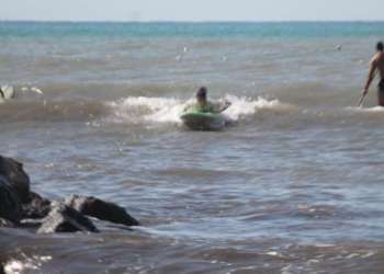 IMG_7932-dimensioni-grandi