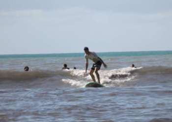 IMG_7933-dimensioni-grandi