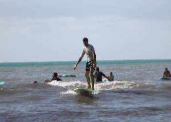 IMG_7934-dimensioni-grandi