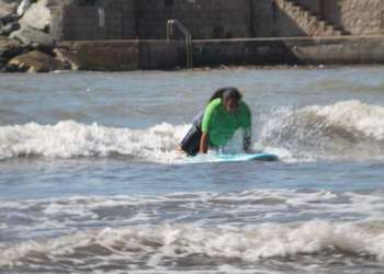 IMG_7935-dimensioni-grandi