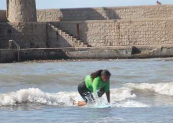 IMG_7936-dimensioni-grandi