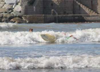 IMG_7937-dimensioni-grandi