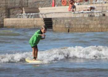 IMG_7938-dimensioni-grandi