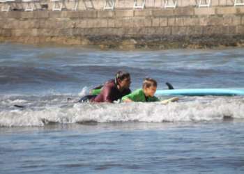 IMG_7940-dimensioni-grandi