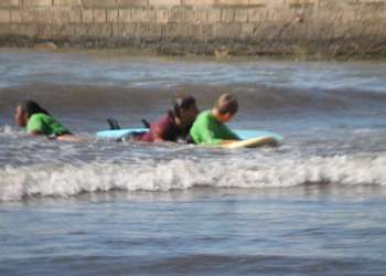 IMG_7941-dimensioni-grandi