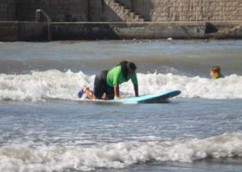 IMG_7942-dimensioni-grandi