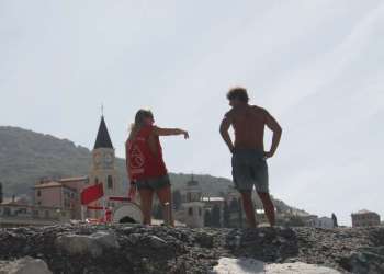 IMG_7943-dimensioni-grandi