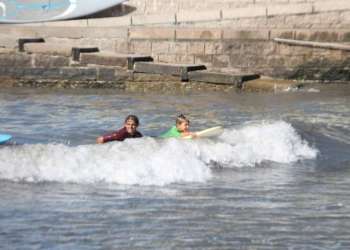 IMG_7944-dimensioni-grandi