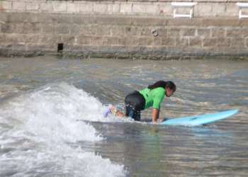 IMG_7945-dimensioni-grandi