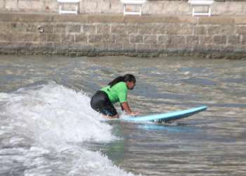 IMG_7946-dimensioni-grandi