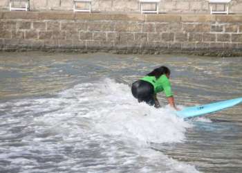 IMG_7947-dimensioni-grandi