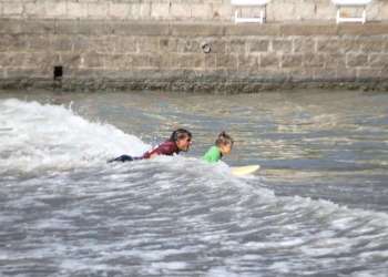 IMG_7949-dimensioni-grandi